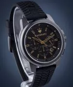 Reloj para hombres Maserati Successo Chronograph