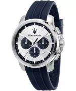 Reloj para hombres Maserati Successo Chronograph