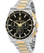 Reloj para hombres Maserati Velocitá Chronograph