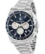 Reloj para hombres Maserati Velocitá Chronograph