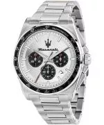 Reloj para hombres Maserati Velocitá Chronograph