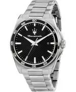 Reloj para hombres Maserati Velocitá