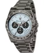 Reloj para hombres Maserati Velocitá Special Edition Chronograph Special Edition