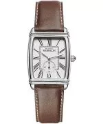 Reloj para hombres Herbelin Art Déco