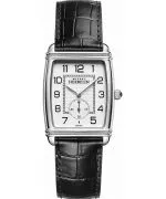 Reloj para hombres Herbelin Art Déco