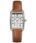 Reloj para hombres Herbelin Art Déco
