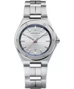 Reloj para hombres Herbelin Cap Camarat