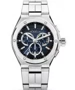 Reloj para hombres Herbelin Cap Camarat Chrono