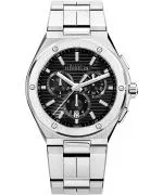 Reloj para hombres Herbelin Cap Camarat Chronograph
