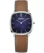 Reloj para hombres Herbelin City