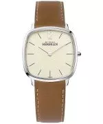 Reloj para hombres Herbelin City