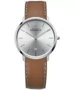 Reloj para hombres Herbelin City