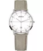 Reloj para hombres Herbelin City