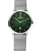 Reloj para hombres Herbelin City