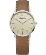 Reloj para hombres Herbelin City