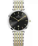 Reloj para hombres Herbelin Epsilon