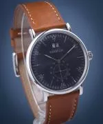 Reloj para hombres Herbelin Inspiration