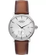 Reloj para hombres Herbelin Inspiration 1947 Mechanical
