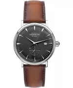 Reloj para hombres Herbelin Inspiration 1947 Mechanical