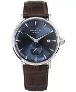 Reloj para hombres Herbelin Inspiration 1947 Mechanical