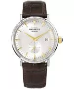 Reloj para hombres Herbelin Inspiration 1947 Mechanical