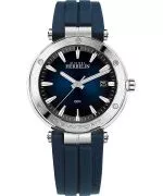Reloj para hombres Herbelin Newport