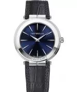 Reloj para hombres Herbelin Newport