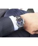 Reloj para hombres Herbelin Newport Chronograph
