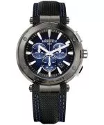 Reloj para hombres Herbelin Newport Chronograph