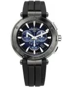 Reloj para hombres Herbelin Newport Chronograph
