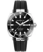 Reloj para hombres Herbelin Newport Diver Automatic