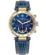 Reloj para hombres Herbelin Newport Originals Chronograph