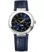 Reloj para hombres Herbelin Newport Slim