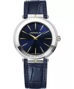 Reloj para hombres Herbelin Newport Slim