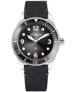 Reloj para hombres Herbelin Trophy