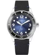 Reloj para hombres Herbelin Trophy