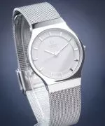 Reloj para hombres Obaku Classic