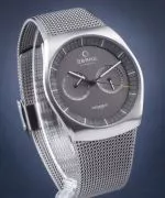 Reloj para hombres Obaku Classic