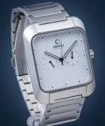 Reloj para hombres Obaku Harmony
