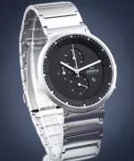 Reloj para hombres Obaku Harmony Chronograph