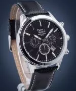 Reloj para hombres Pierre Ricaud Chronograph