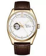 Reloj para hombres Pierre Ricaud Classic Automatic