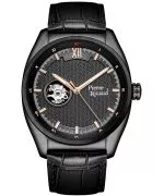 Reloj para hombres Pierre Ricaud Classic Automatic