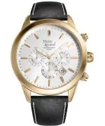 Reloj para hombres Pierre Ricaud Classic Chronograph