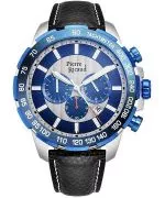 Reloj para hombres Pierre Ricaud Classic Chronograph