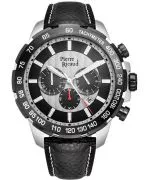 Reloj para hombres Pierre Ricaud Classic Chronograph