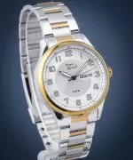 Reloj para hombres Pierre Ricaud Classic