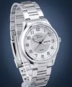 Reloj para hombres Pierre Ricaud Classic