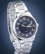 Reloj para hombres Pierre Ricaud Classic
