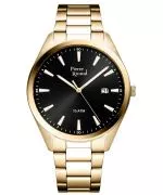 Reloj para hombres Pierre Ricaud Classic